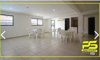 Imagem: Apartamento com 4 dormitórios à venda