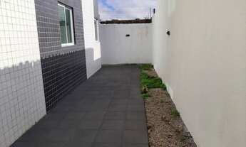 Imagem 5: Apartamento com 3 quartos à venda, anatólia - joão pessoa para