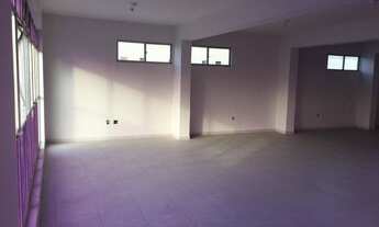 Imagem 5: Loja vitrine 171,63m2 no centro para locação por 15.000,00 para