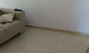 Imagem 3: Apartamento com 2 dormitórios à venda, 106 m² por r$ 220.000,00 - expedicionários - joão p