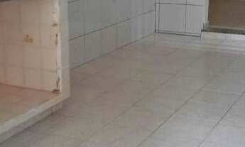 Imagem 7: Casa com 4 dormitórios à venda, 240 m² por r$ 790.000 - miramar - joão pessoa/pb para