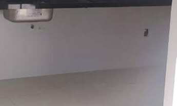 Imagem 3: Apartamento com 2 dormitórios à venda, 56 m² por r$338.000,00 - bessa - joão pessoa/pb par