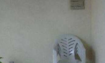 Imagem 2: Ponto à venda, 165 m² por r$ 850.000 - tambauzinho - joão pessoa/pb para