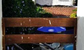 Imagem 2: Casa com 4 dormitórios à venda, 258 m² por r$ 1.200.000,00 - altiplano cabo branco - joão