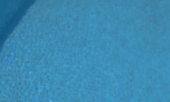 Imagem 3: Apartamento com 3 dormitórios + dce à venda, 163 m² por r$ 480.000 - intermares - cabedelo