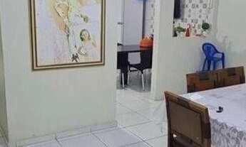 Imagem 4: Casa com 4 dormitórios à venda, 219 m² por r$ 875.000,00 - manaíra - joão pessoa/pb para