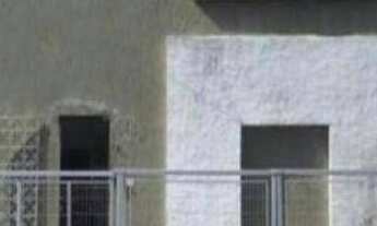 Imagem: Terreno à venda, 627 m² por r$ 850.000