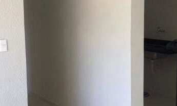 Imagem 4: Apartamento com 3 dormitórios à venda, 99 m² por r$ 190.000 - jardim jerico - cabedelo/pb