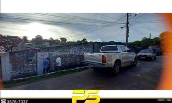 Imagem 1: área à venda, 1.2 hectares por r$ 1.200.000 - bairro dos novais - joão pessoa/pb #sherlyto