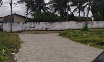 Imagem: Terreno de 640m² a venda