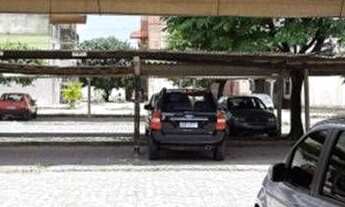 Imagem 2: Apartamento com 2 dormitórios à venda, 50 m² por r$ 120.000 - ernesto geisel - joão pessoa