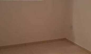 Imagem 6: Apartamento com 2 dormitórios à venda, 55 m² por r$ 225.000,00 - bessa - joão pessoa/pb pa