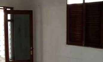 Imagem 3: Casa com 3 dormitórios à venda, 168 m² por r$ 340.000,00 - torre - joão pessoa/pb para