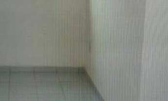 Imagem 5: Apartamento com 2 quartos, aeroclube - joão pessoa para