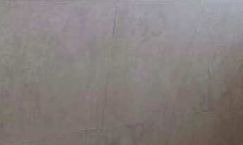 Imagem 7: Apartamento com 2 dormitórios à venda, 50 m² por r$ 137.500,00 - josé américo de almeida