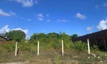 Imagem 3: Lote/terreno à venda, barra de gramame - joão pessoa para