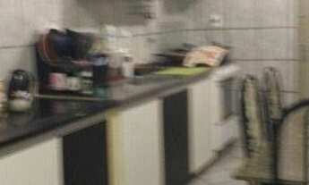 Imagem 7: Casa com 3 dormitórios à venda, 240 m² por r$ 420.000 - torre - joão pessoa/pb para