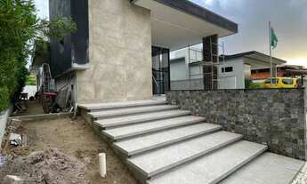 Imagem 6: Casa 200m2 com 03 Quartos no Cabo Branco á venda por 1.600.000,00