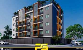 Imagem: Apartamentos com 2 dormitórios à venda