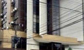 Imagem 2: Sala à venda, 50 m² por r$ 190.000 - centro - joão pessoa/pb para