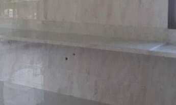 Imagem 6: Apartamento com 3 dormitórios à venda, 185 m² por r$ 1.300. - tambaú - joão pessoa/pb para