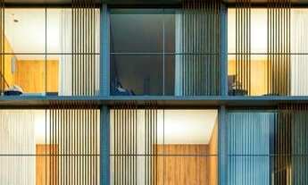 Imagem 4: Flat/loft/estúdio com 1 quarto à venda, jardim oceania - joão pessoa para