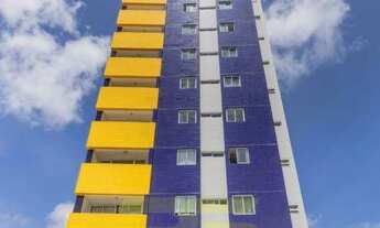 Imagem: Oportunidade, apartamento, 03 quartos, suíte