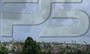 Imagem 7: Apartamento com 3 dormitórios à venda, 62 m² por r$ 169.900,00 - funcionários - joão pesso