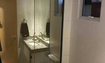 Imagem 2: Apartamento com 3 quartos à venda, estados - joão pessoa para