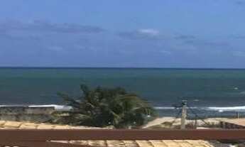 Imagem 2: Casa com 2 dormitórios à venda, 1200 m² por r$ 630.000,00 - sibaúma - tibau do sul/rn para