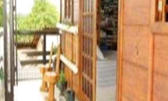 Imagem 3: Casa com 5 dormitórios à venda por r$ 750.000,00 - expedicionários - joão pessoa/pb para