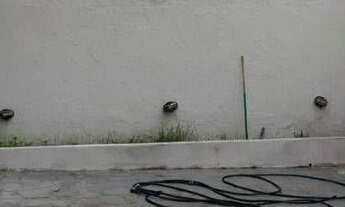 Imagem 3: Casa com 5 dormitórios à venda, 400 m² por r$ 750.000,00 - aeroclube - joão pessoa/pb para