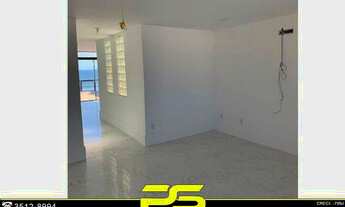 Imagem 6: Apartamento com 4 dormitórios à venda por r$ 5.800.000 - barra da tijuca - rio de janeiro