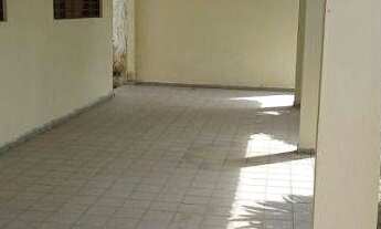 Imagem 3: Mobiliado) casa com 3 dormitórios para alugar, 220 m² por r$ 20.000/mês - camboinha ii