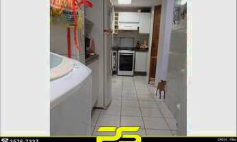 Imagem: Apartamento com 3 dormitórios à venda