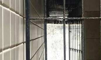 Imagem 3: Apartamento com 3 dormitórios à venda, 74 m² por r$ 170.000,00 - josé américo de almeida