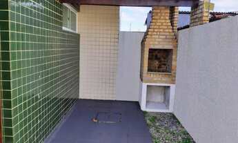 Imagem 6: Apartamento térreo a venda