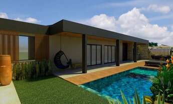 Imagem 2: Casa de condomínio com 3 quartos à venda - campina grande para