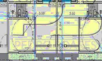 Imagem 4: Casa com 2 dormitórios à venda por r$ 119.000,00 - funcionários - joão pessoa/pb para