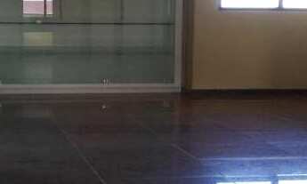 Imagem 5: Promoção ) apartamento com 3 dormitórios à venda, 120 m² por r$ 700.000 - intermares - c