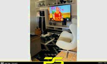 Imagem 3: Casa com 3 dormitórios à venda, 200 m² por r$ 230.000 - cristo redentor - joão pessoa/pb