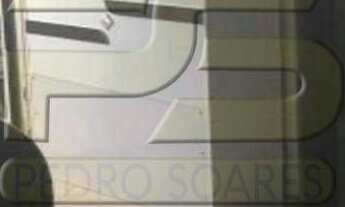 Imagem 7: Apartamento no residencial kadoshi à venda, 210 m² por r$ 650.000 - manaíra - joão pessoa