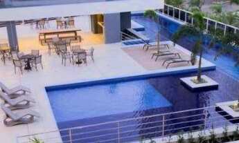 Imagem 3: O p o r t u n i d a d e ) cobertura de luxo com 3 dormitórios à venda, 252 m² por r$ 1.7