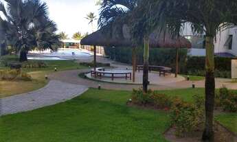 Imagem 2: Apartamento com 4 quartos à venda - cabedelo para