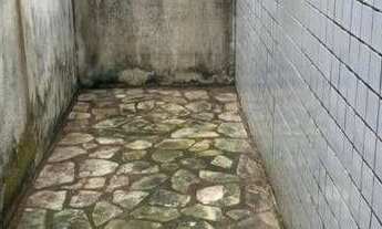 Imagem 3: Apartamento com 2 dormitórios à venda, 60 m² por r$ 105.000,00 - funcionários - joão pesso