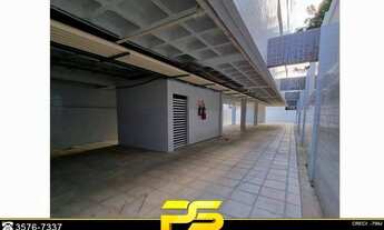 Imagem 5: Apartamentos com 2 dormitórios à venda, 53 a 55 m² partir de r$ 235.000 - expedicionários