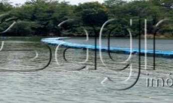 Imagem 2: O melhor negócio para investimento do momento no brasil, pois está saindo por apenas r$13