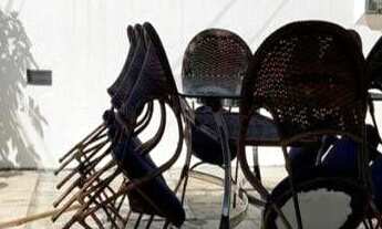 Imagem 5: Casa com 3 dormitórios à venda, 360 m² por r$ 650.000,00 - bairro dos ipês - joão pessoa/p