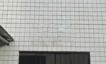 Imagem 3: Apartamento com 2 dormitórios à venda, 52 m² por r$ 100.000,00 - gramame - joão pessoa/pb