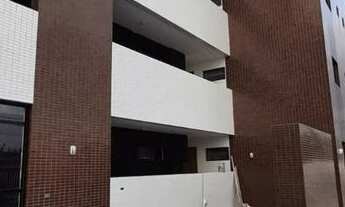 Imagem: Apartamento com 2 quartos à venda, josé